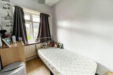 23 Duncroft Avenue, Coventry, CV6 2BX
