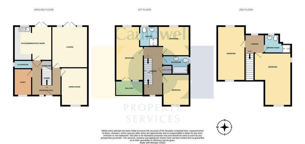 69 Kemsley Crescent Milton Keynes High.jpg