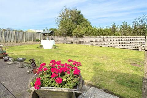 4 bedroom detached house for sale, Launcells, Bude, Cornwall, EX23