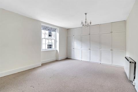 2 bedroom apartment to rent - High Street, Dulverton, TA22
