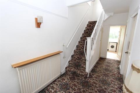 30 Beresford Road, London, E4 6EE