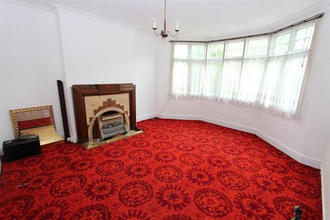 30 Beresford Road, London, E4 6EE