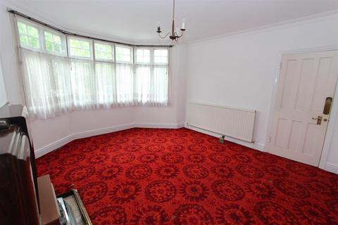 30 Beresford Road, London, E4 6EE