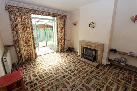 30 Beresford Road, London, E4 6EE