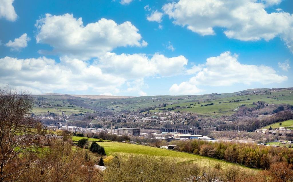 View shot over linthwaite.jpg