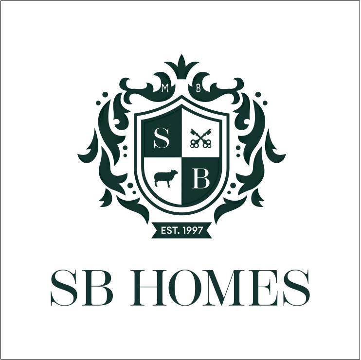 NEW SB HOMES LOGO.jpg