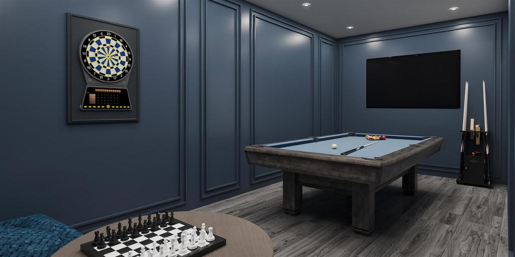 Plot 18 Gilroyd Lane  Games Room F1.jpg