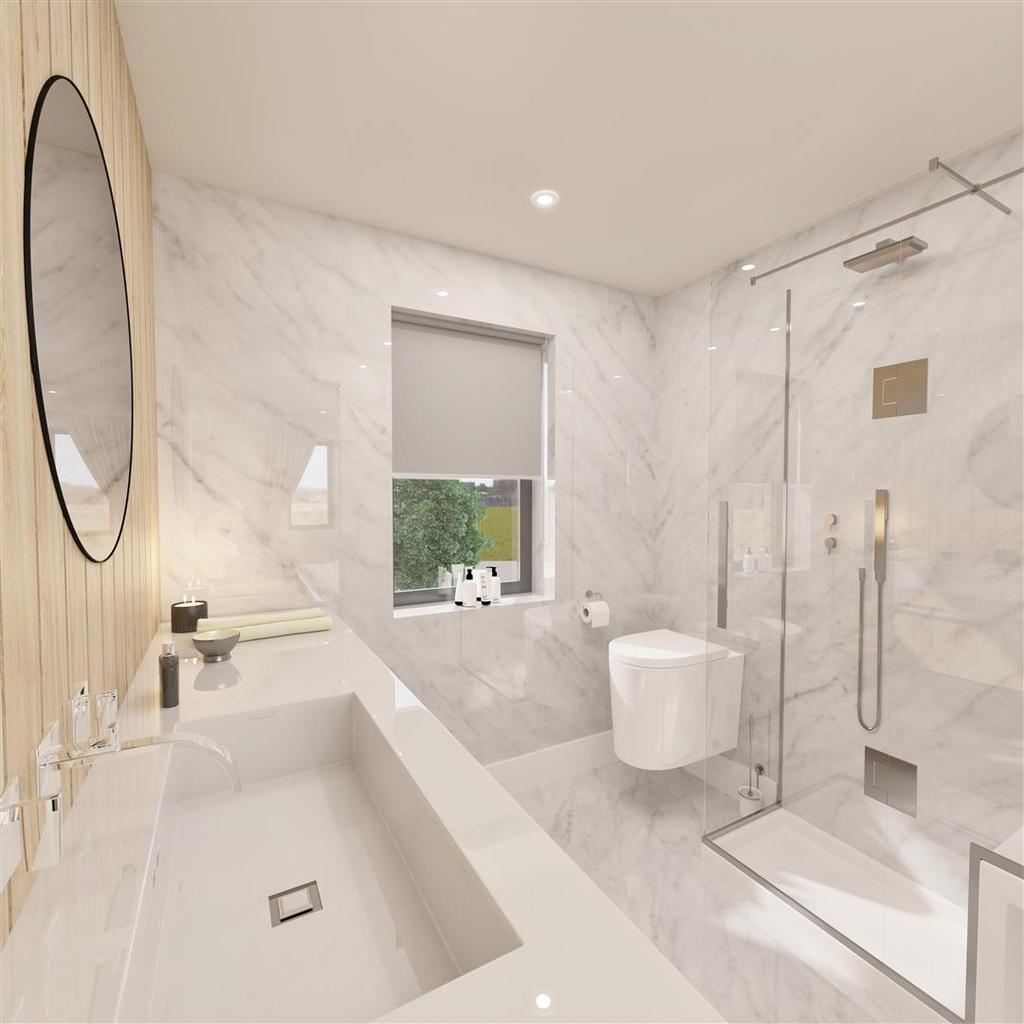 Plot 18 Gilroyd Lane  En Suite F1.jpg