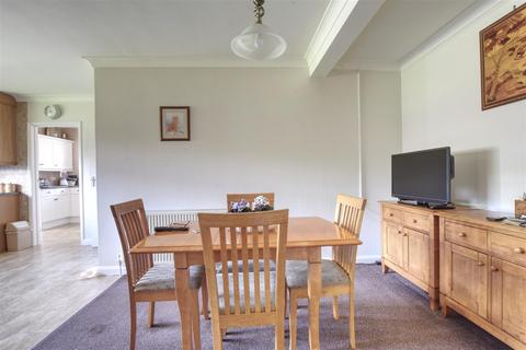 3 bedroom detached bungalow for sale, Sandhurst Lane, Bexhill-On-Sea