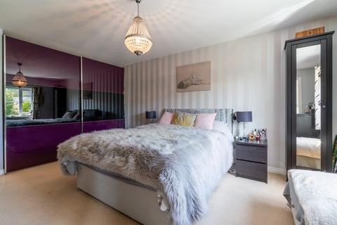 5 bedroom detached house for sale, Mill Reef Drive, Prestbury, Cheltenham, GL52