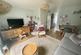 Living Room.jpg