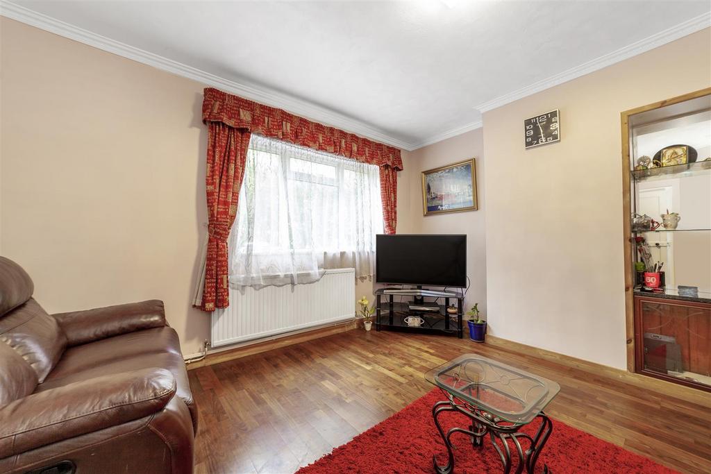 Lounge.jpg