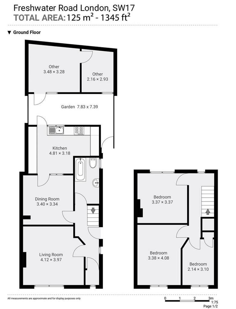 Floorplan.jpg