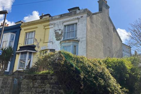 3 bedroom house for sale, Portland Terrace, Hastings