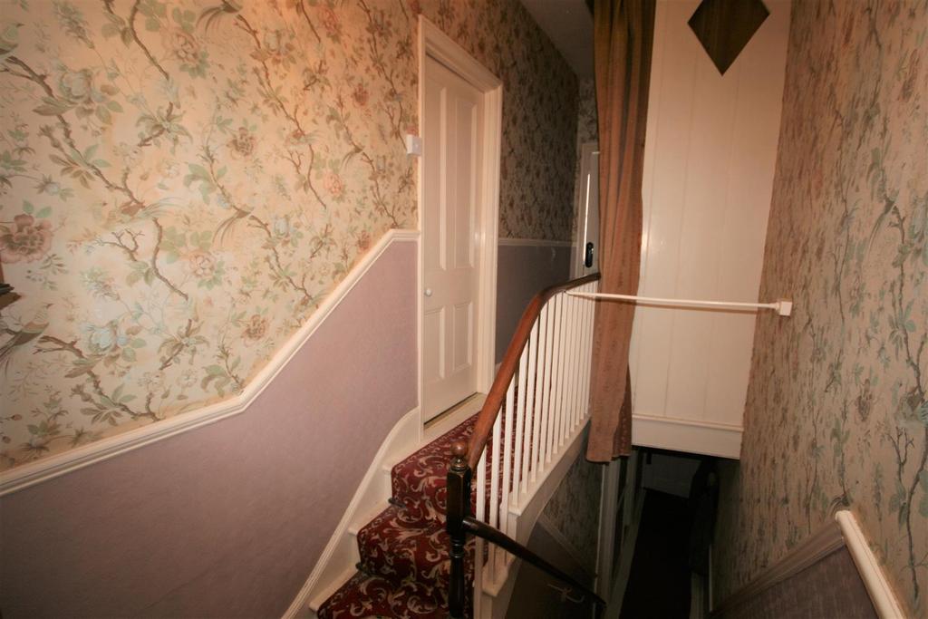 IMG 21201.jpg