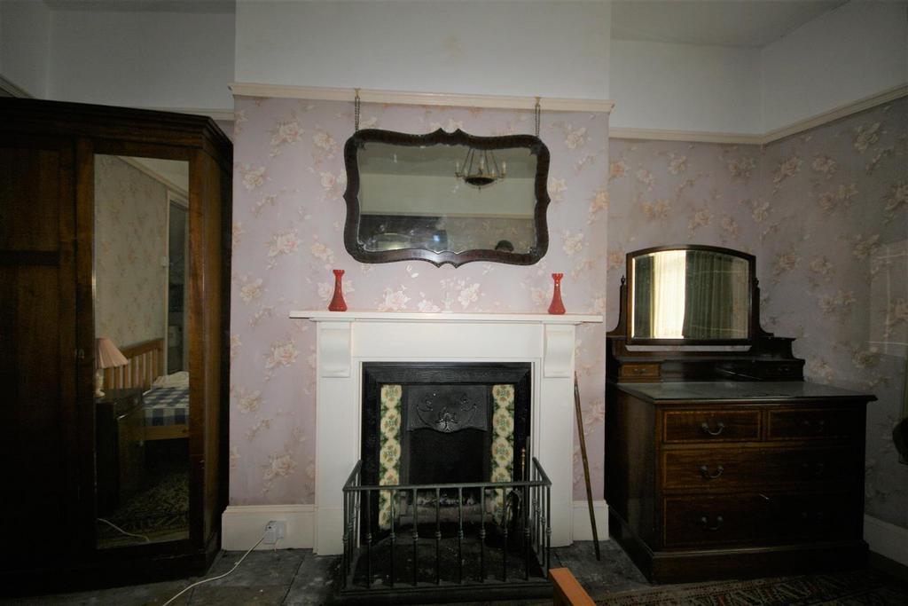 IMG 21231.jpg