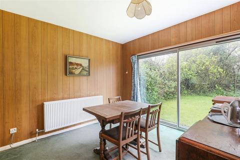 4 bedroom detached house for sale, Cambridge Way, Minchinhampton, Stroud