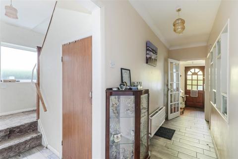 4 bedroom detached house for sale, Cambridge Way, Minchinhampton, Stroud