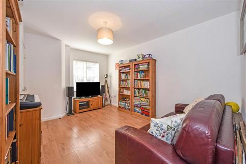 2 bedroom semi-detached house for sale, Stalls Road, Andover