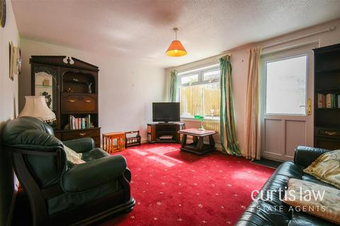 65a Beatrice Place, Blackburn, BB2 3UD