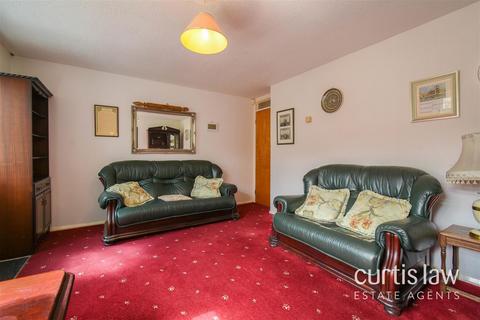 65a Beatrice Place, Blackburn, BB2 3UD