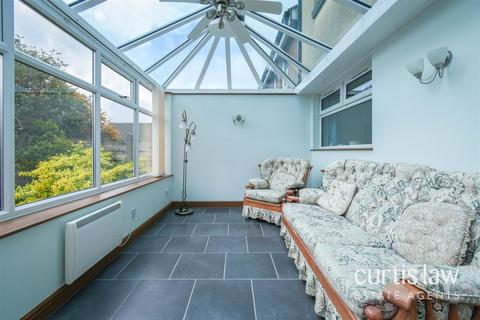65a Beatrice Place, Blackburn, BB2 3UD