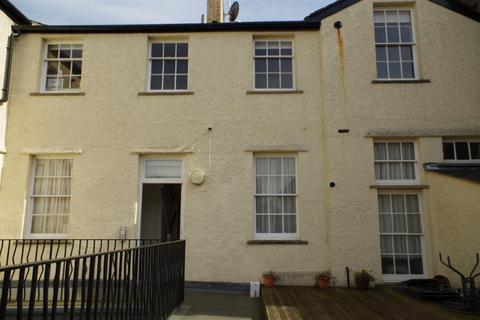 2 bedroom apartment to rent, 27-28 Park Parade, Harroagate, Harrogate