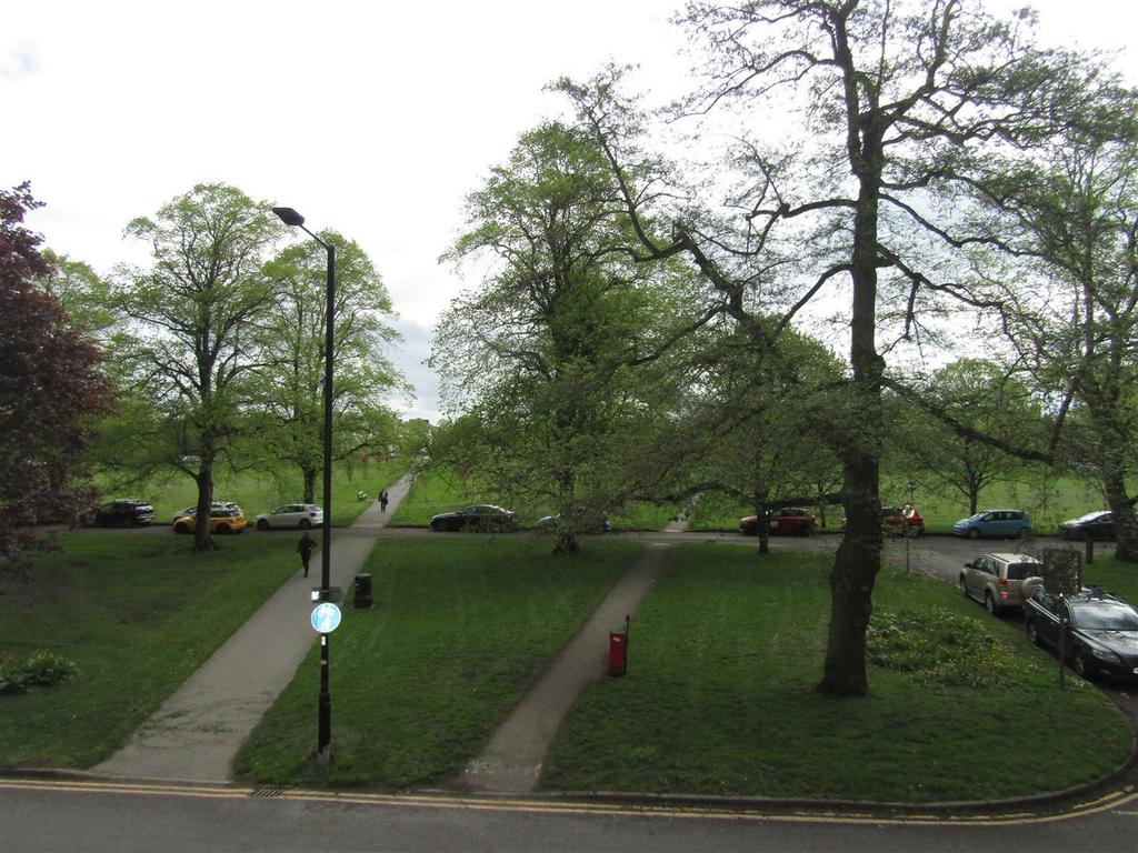 Img 5295.jpg