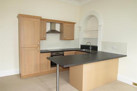 undefined, 27-28 Park Parade, Harroagate, Harrogate