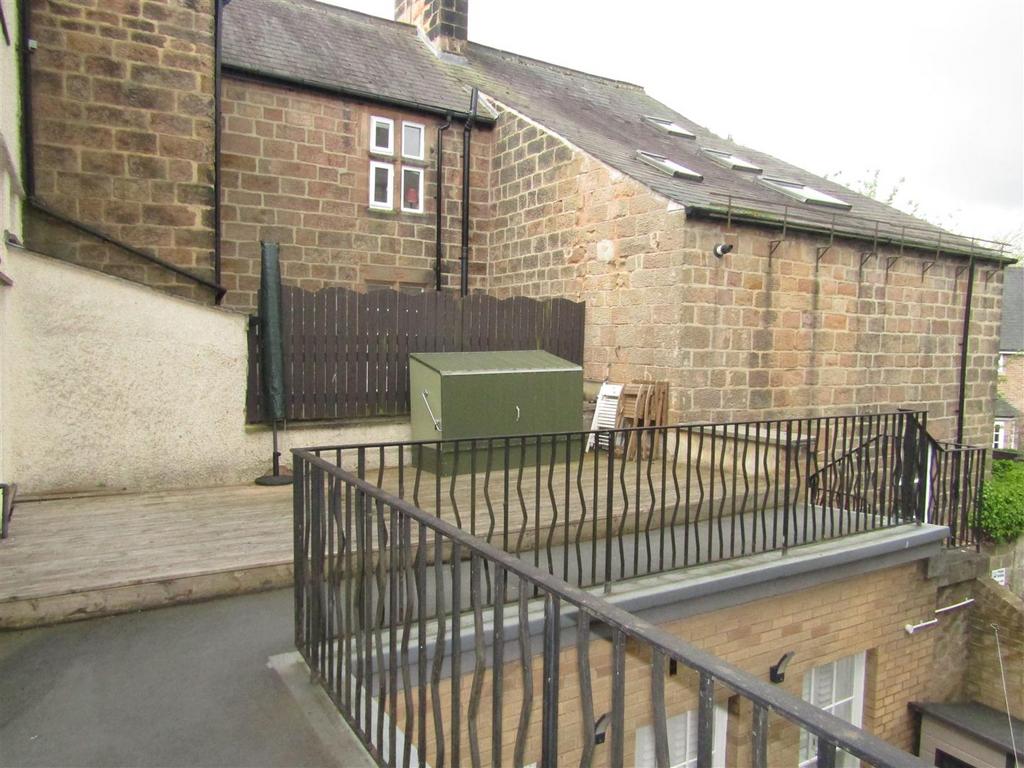 Img 5300.jpg