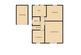29 Bewley Grove.jpg