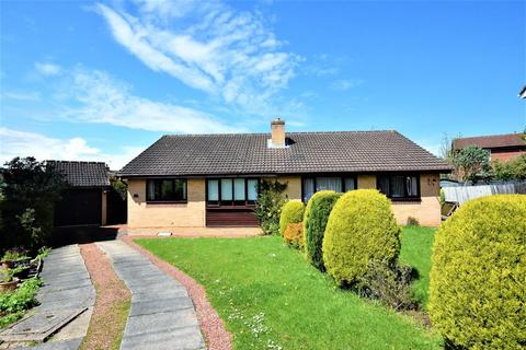 29 Bewley Grove, Peterlee, SR8 1PP