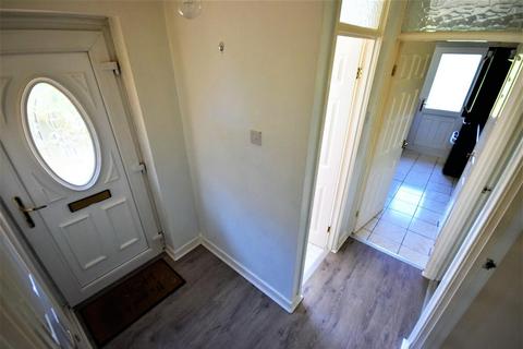 29 Bewley Grove, Peterlee, SR8 1PP