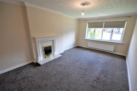 29 Bewley Grove, Peterlee, SR8 1PP