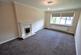 Lounge / dining room