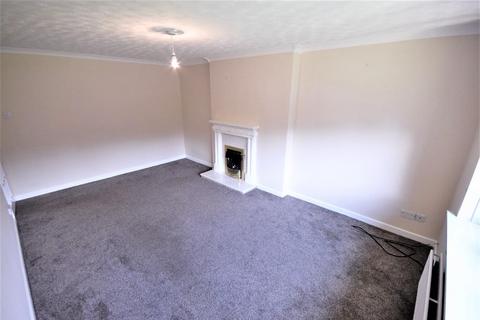 29 Bewley Grove, Peterlee, SR8 1PP
