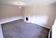 Lounge / dining room