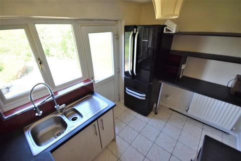 29 Bewley Grove, Peterlee, SR8 1PP