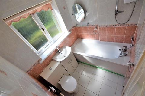 29 Bewley Grove, Peterlee, SR8 1PP