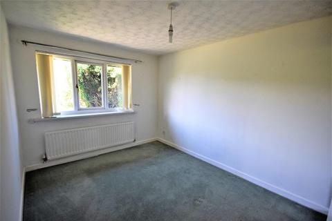 29 Bewley Grove, Peterlee, SR8 1PP