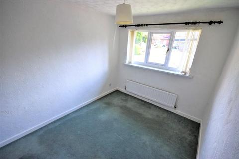 29 Bewley Grove, Peterlee, SR8 1PP