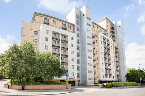 1 bedroom flat for sale - Elmwood Lane, Leeds