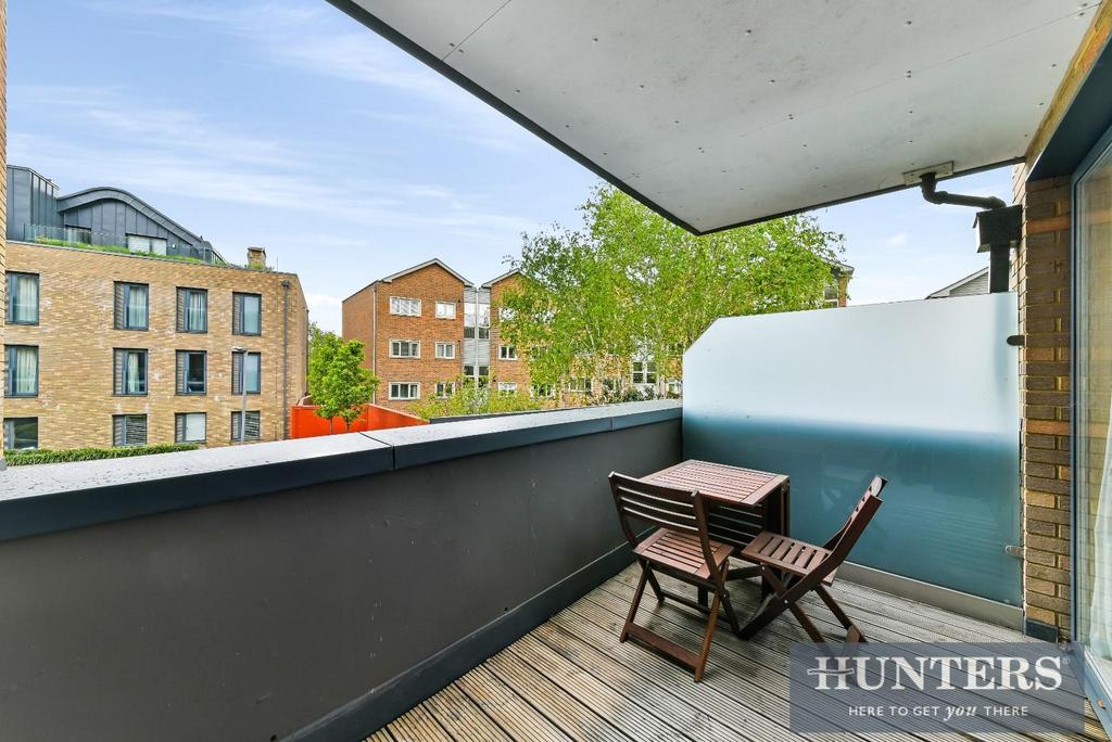 KEW BRIDGE ROAD, 41-42, 6-17.jpg