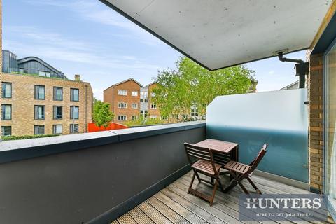 Flat 6, 41 - 42 Kew Bridge Road, Brentford, TW8 0RF