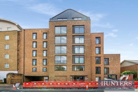 Flat 6, 41 - 42 Kew Bridge Road, Brentford, TW8 0RF