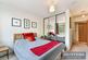 KEW BRIDGE ROAD, 41-42, 6-3.jpg