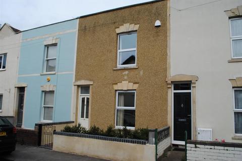 2 bedroom house to rent - Sydenham Road, Knowle, Bristol