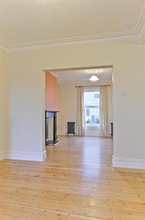 2 bedroom house to rent - Sydenham Road, Knowle, Bristol