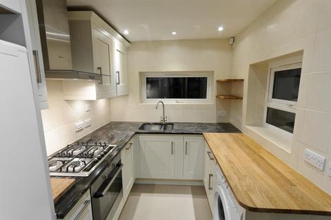 2 bedroom house to rent - Sydenham Road, Knowle, Bristol