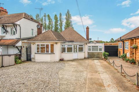 18 Westbourne Drive, Brentwood, CM14 4PH